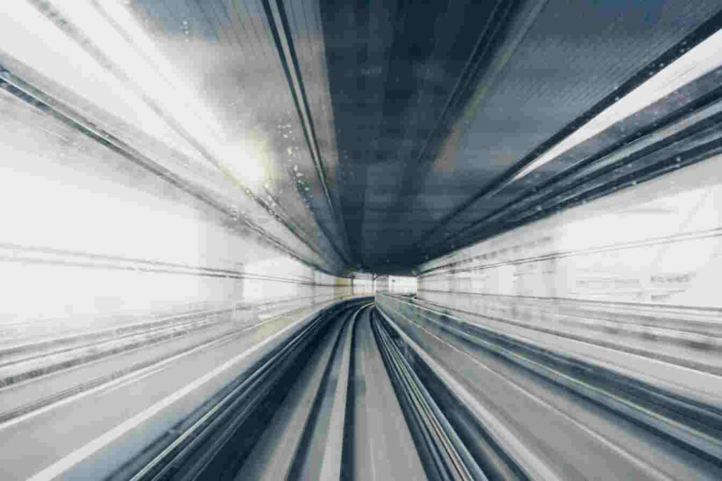 treno arono domodossola stop circolazione