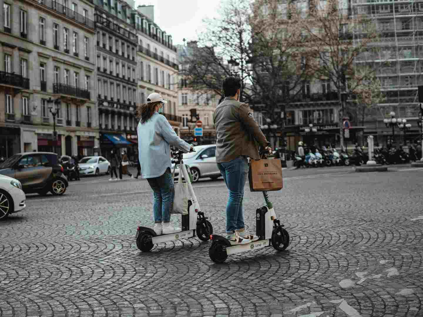 CNEL, nuova Consulta nazionale per sicurezza stradale e mobilità sostenibile