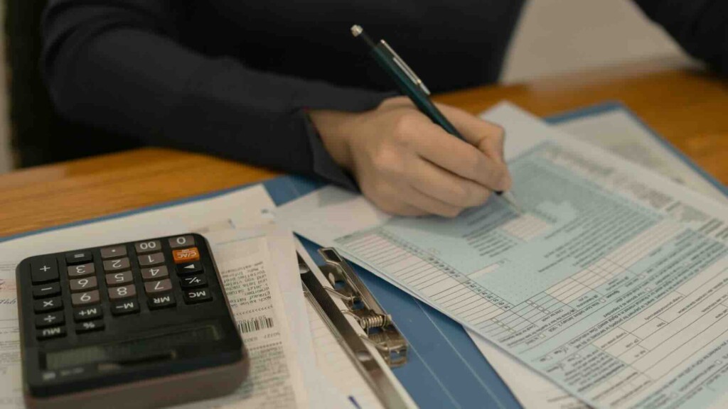Compensazione crediti F24 agenzia delle entrate