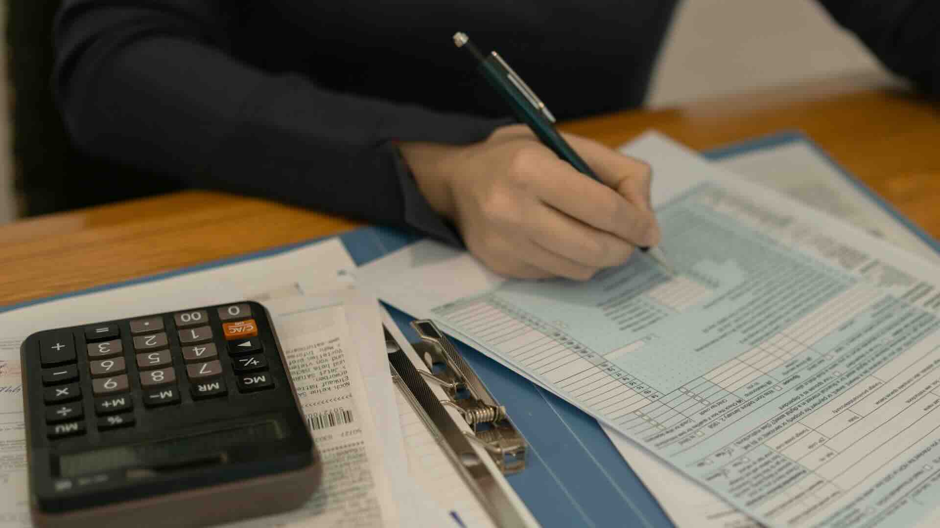 Compensazione crediti modello F24 novità dal 1 luglio 2024, ecco cosa cambia