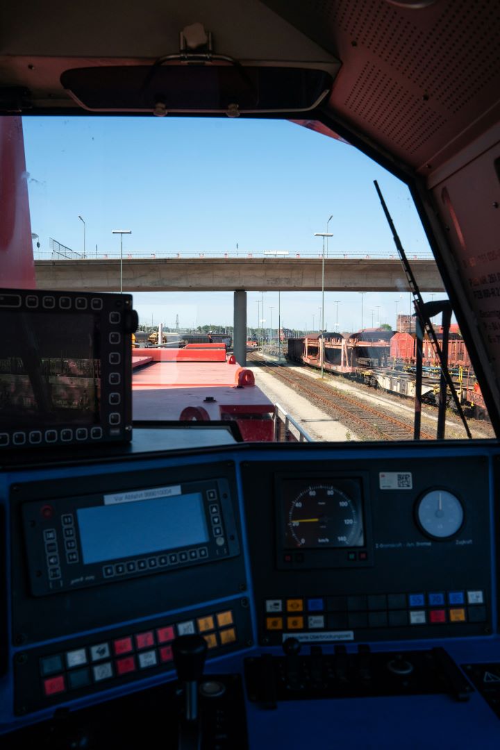 Dac-trasporto-merci