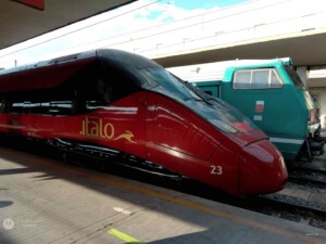 Italo_uber