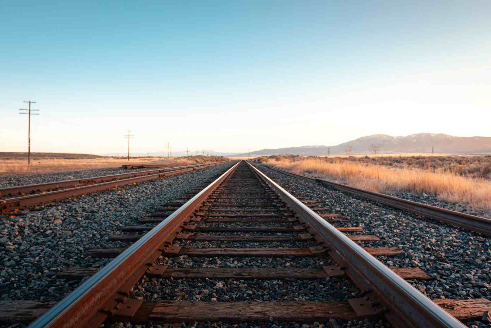 Intermodalità: Logtainer unisce Prato e Livorno con il nuovo servizio ferroviario