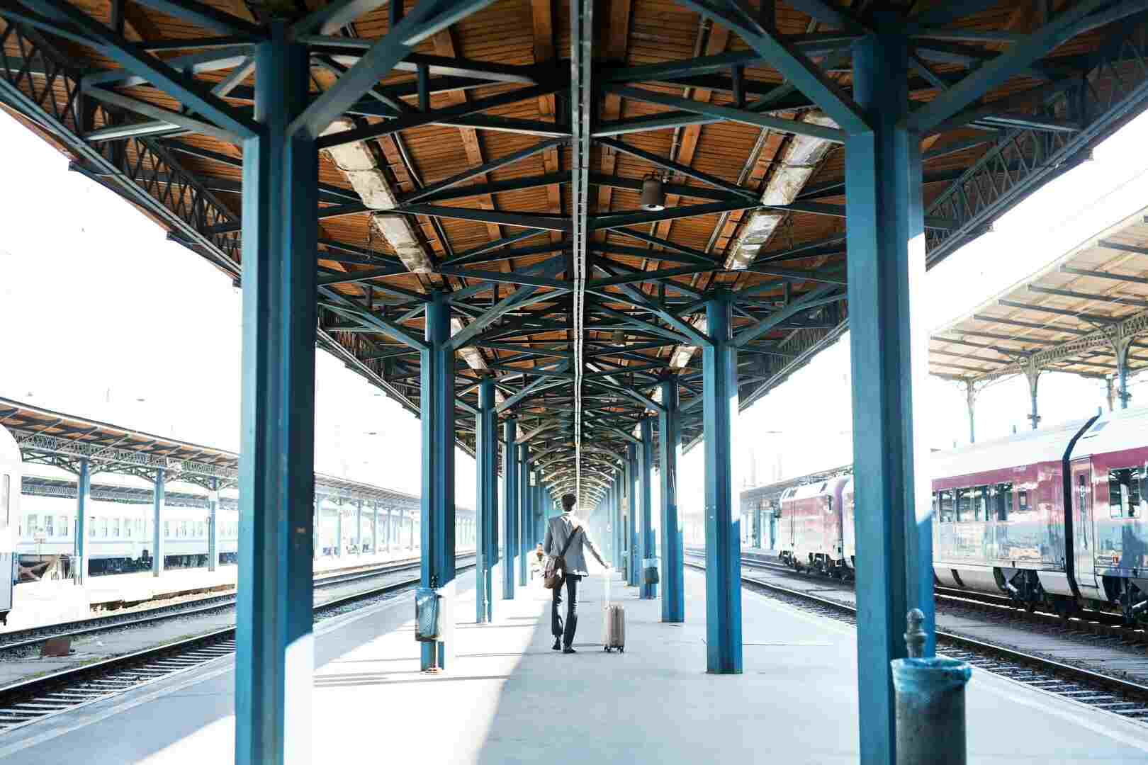 Milano Mind: ecco come cambia la mobilità per i pendolari