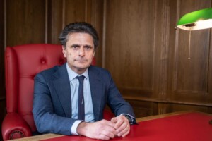 Pessina_Federagenti
