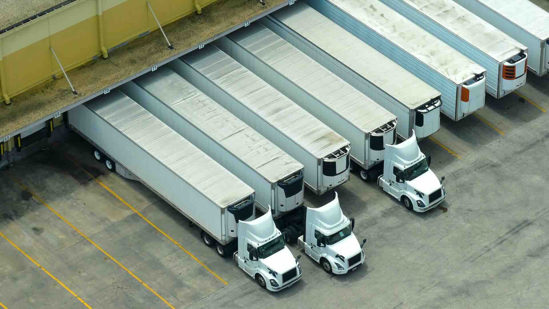 Trasporto merci: il MIT convoca le associazioni dell’autotrasporto l’11 giugno 2024