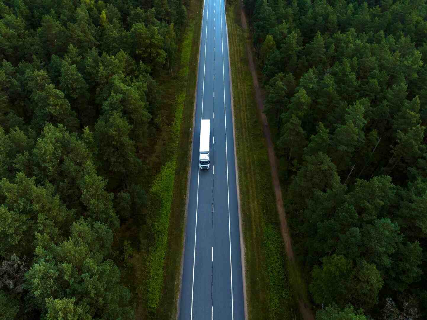 Autotrasporto, incontro associazioni- MIT: la nota di UNATRAS