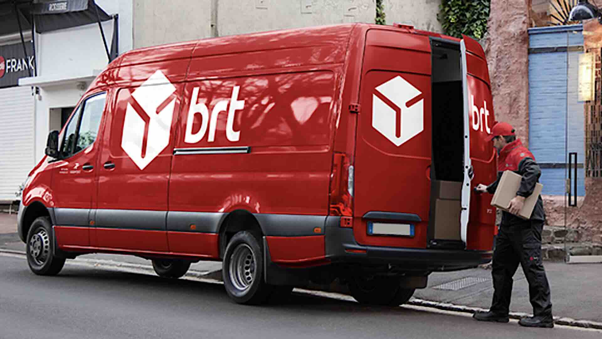 Vertenza BRT: Unatras chiede tutele per i fornitori dell’autotrasporto