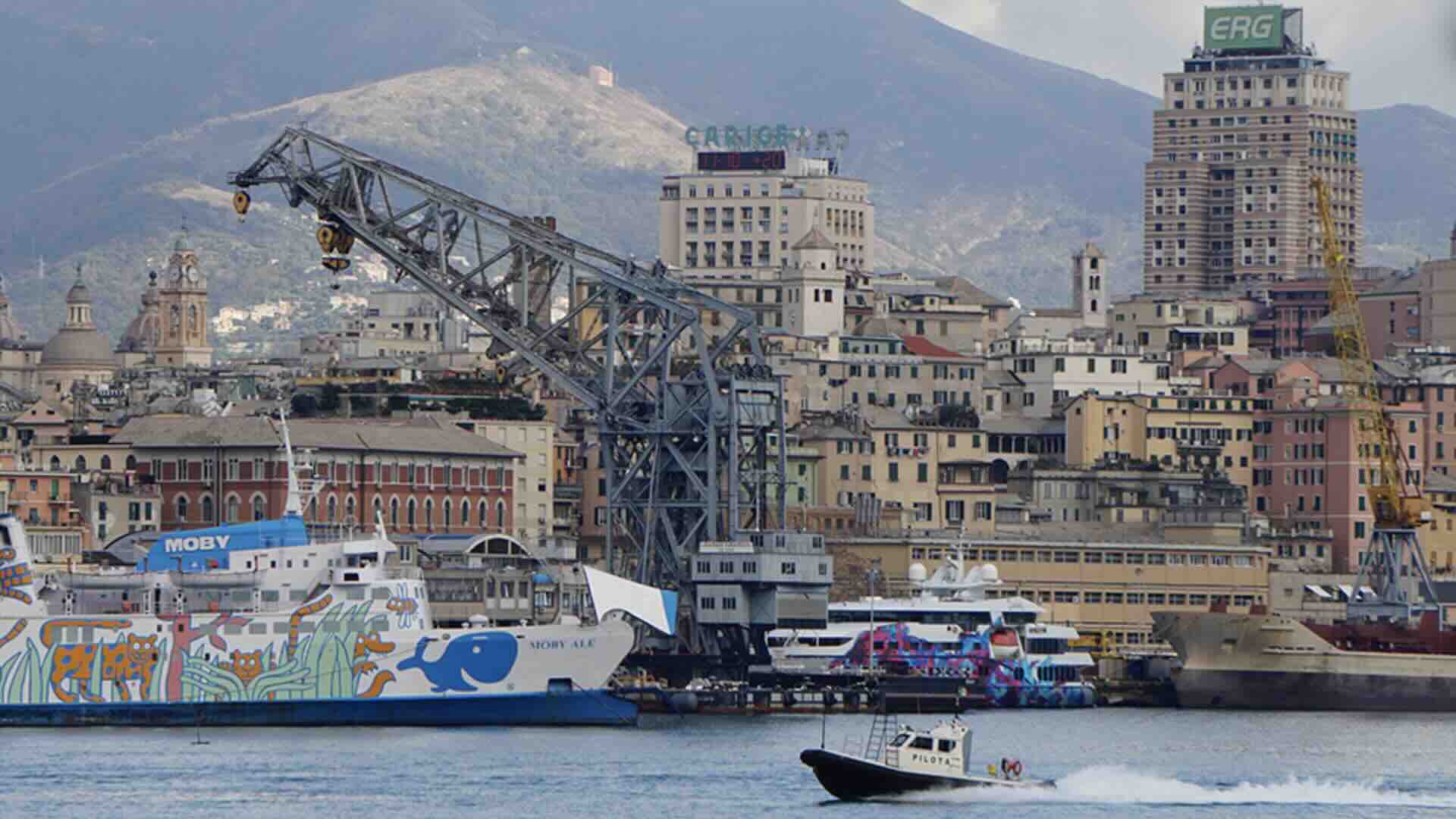 Assiterminal: nuove aziende associate e risultati