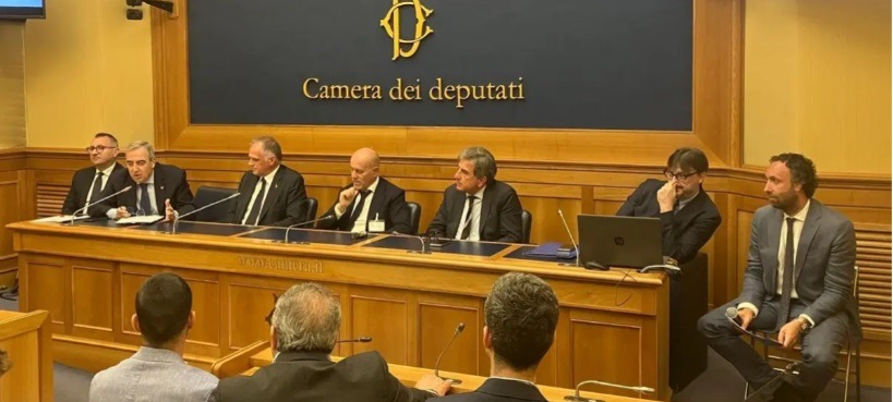Bus turistici: il convegno di An.bti apre tavolo condiviso tra Comuni, Istituzioni e categoria