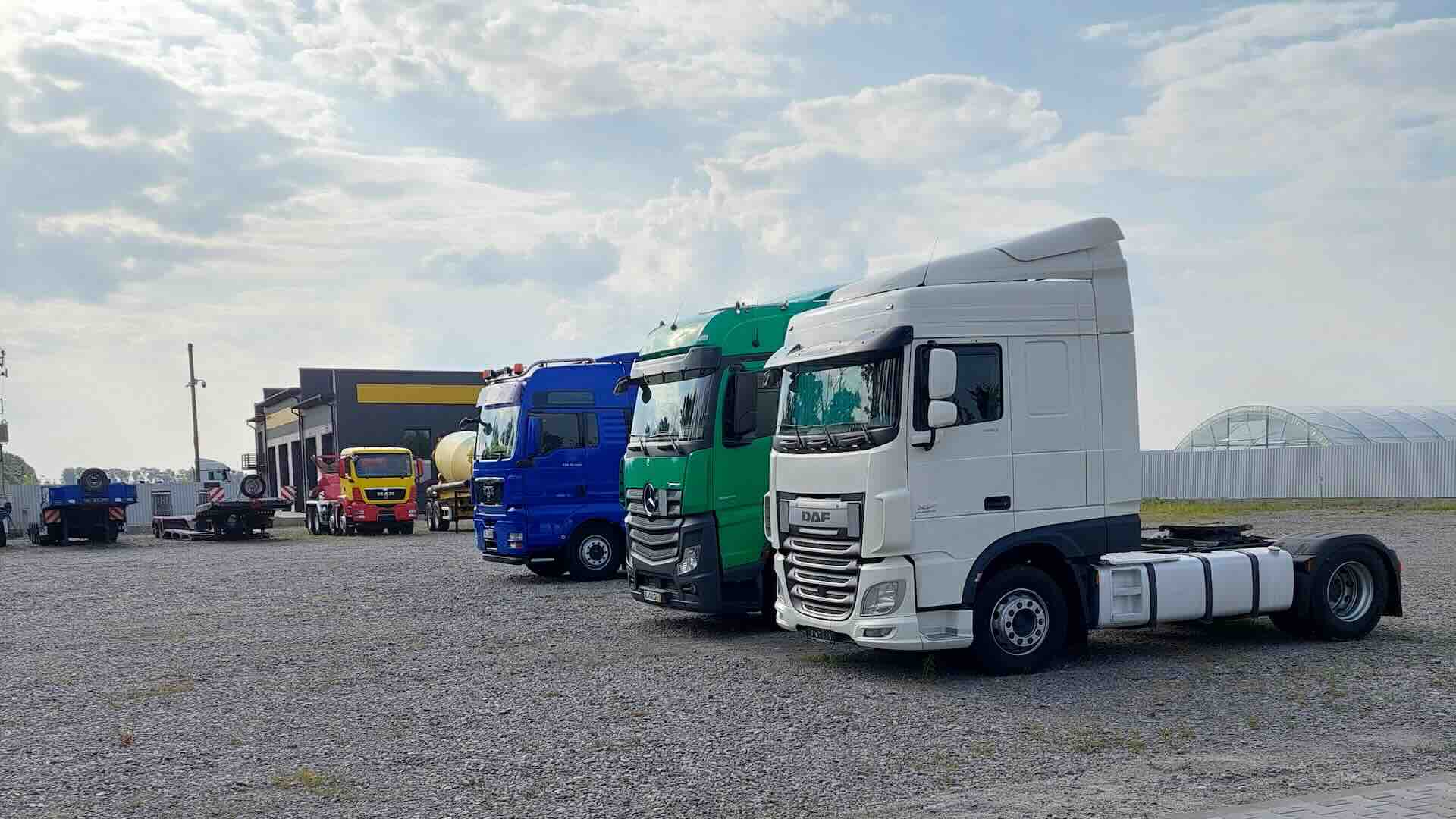 Autotrasporto: il MIT convoca le associazioni il 9 luglio