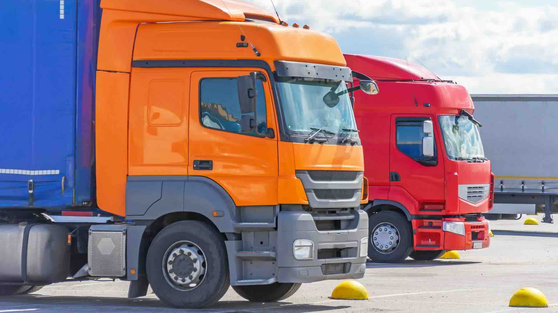 Autotrasporto, incontro associazioni MIT: la posizione di Anita
