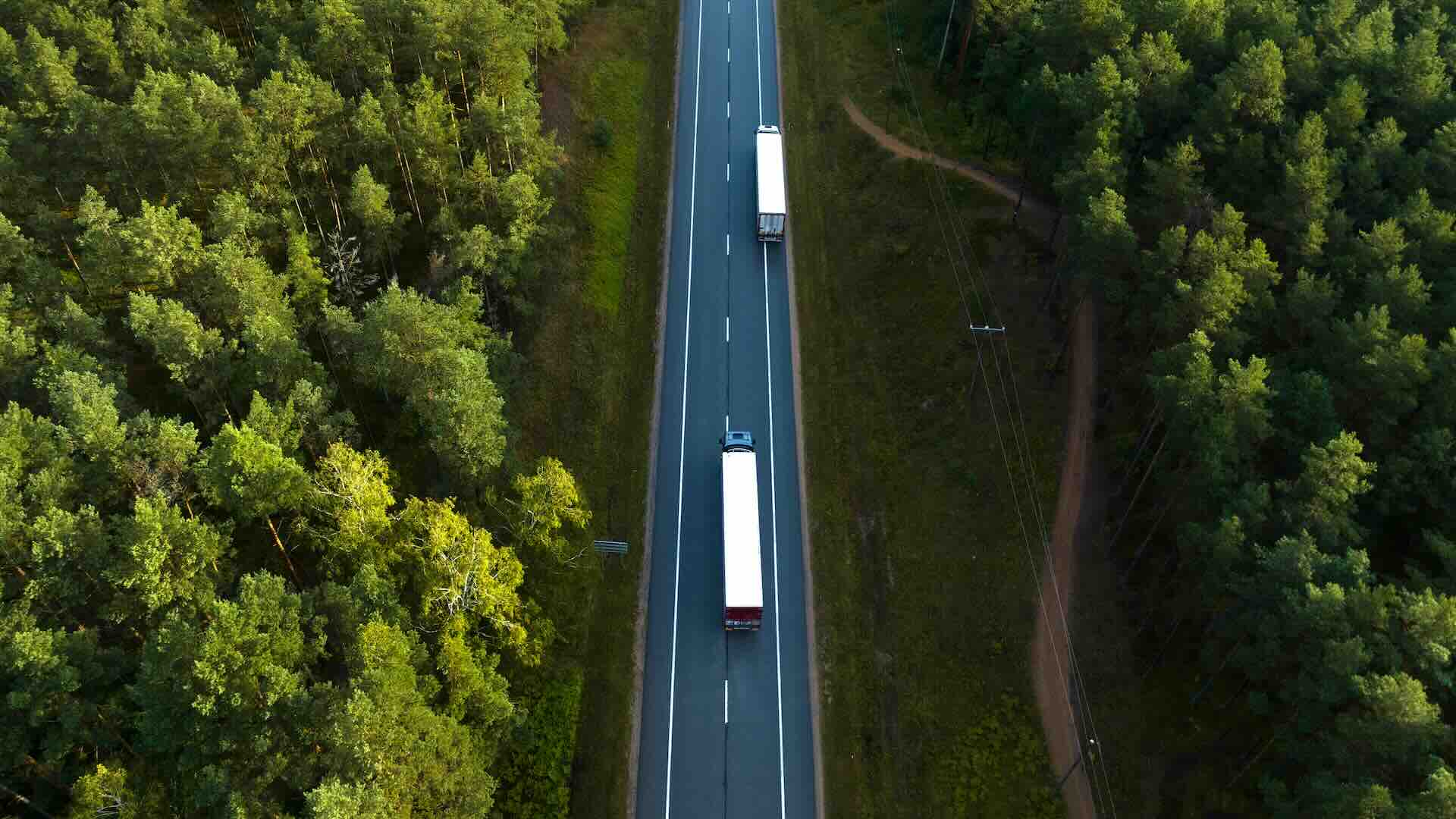 Autotrasporto: finanziamenti MIT, pubblicati i beneficiari dei contributi
