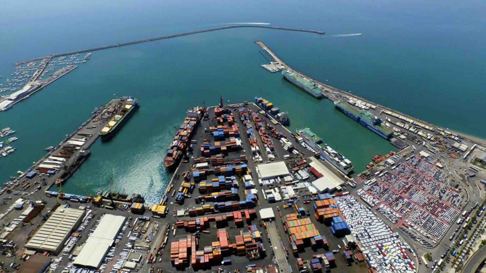 Bonus ZES: aumentano i fondi per il credito d’imposta 2024