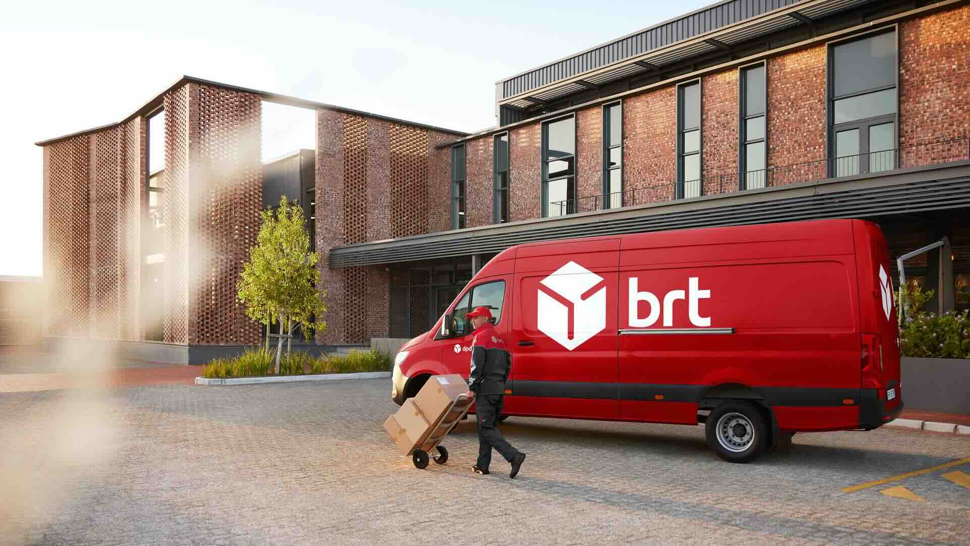 Logistica: vertenza BRT, Assotir spiega le ragioni dello stop alle trattative alla stampa