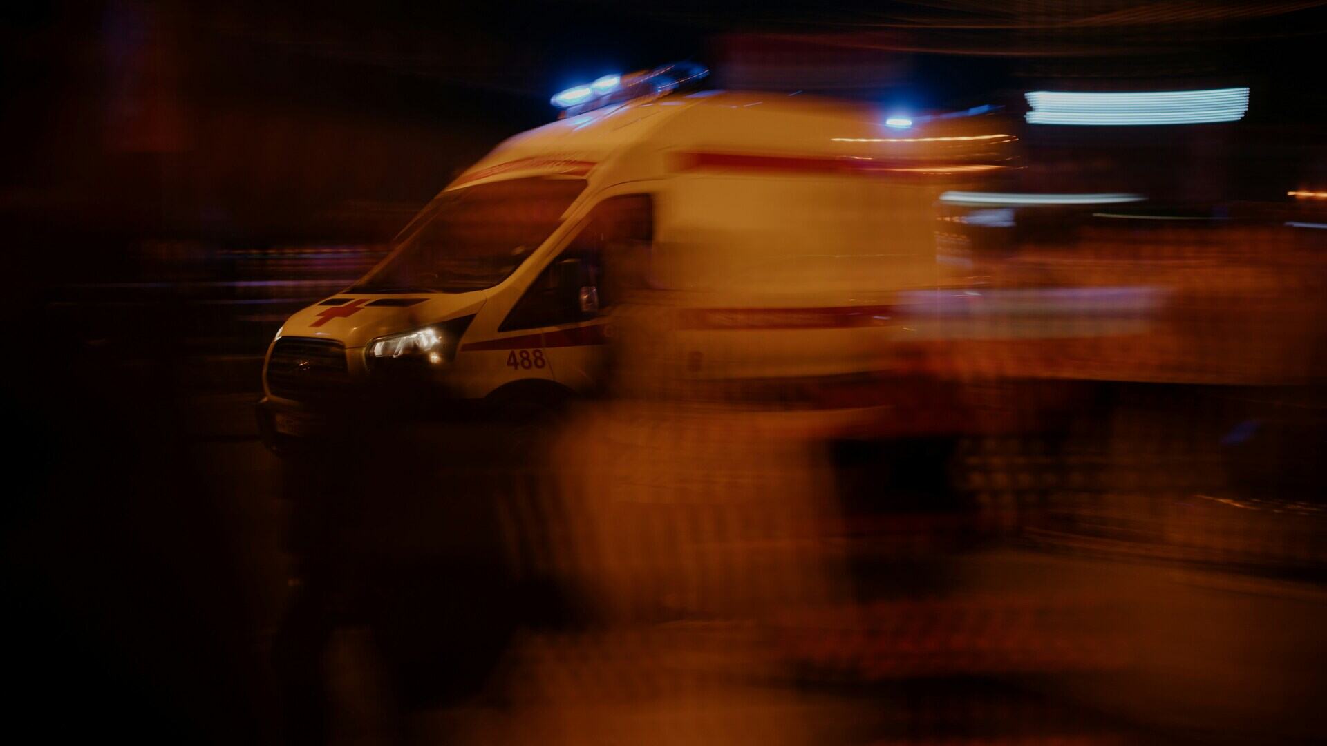 Milano: grave incidente in tangenziale, 2 morti e 2 feriti