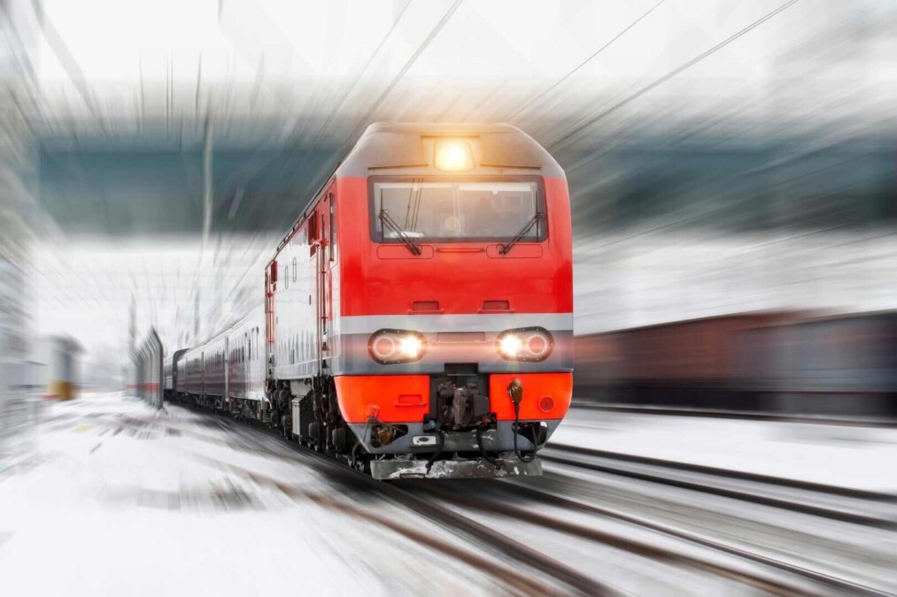 sciopero trenord