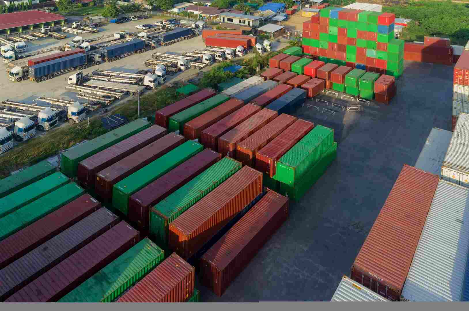 Logistica: sciopero nazionale martedì’ 25 giugno