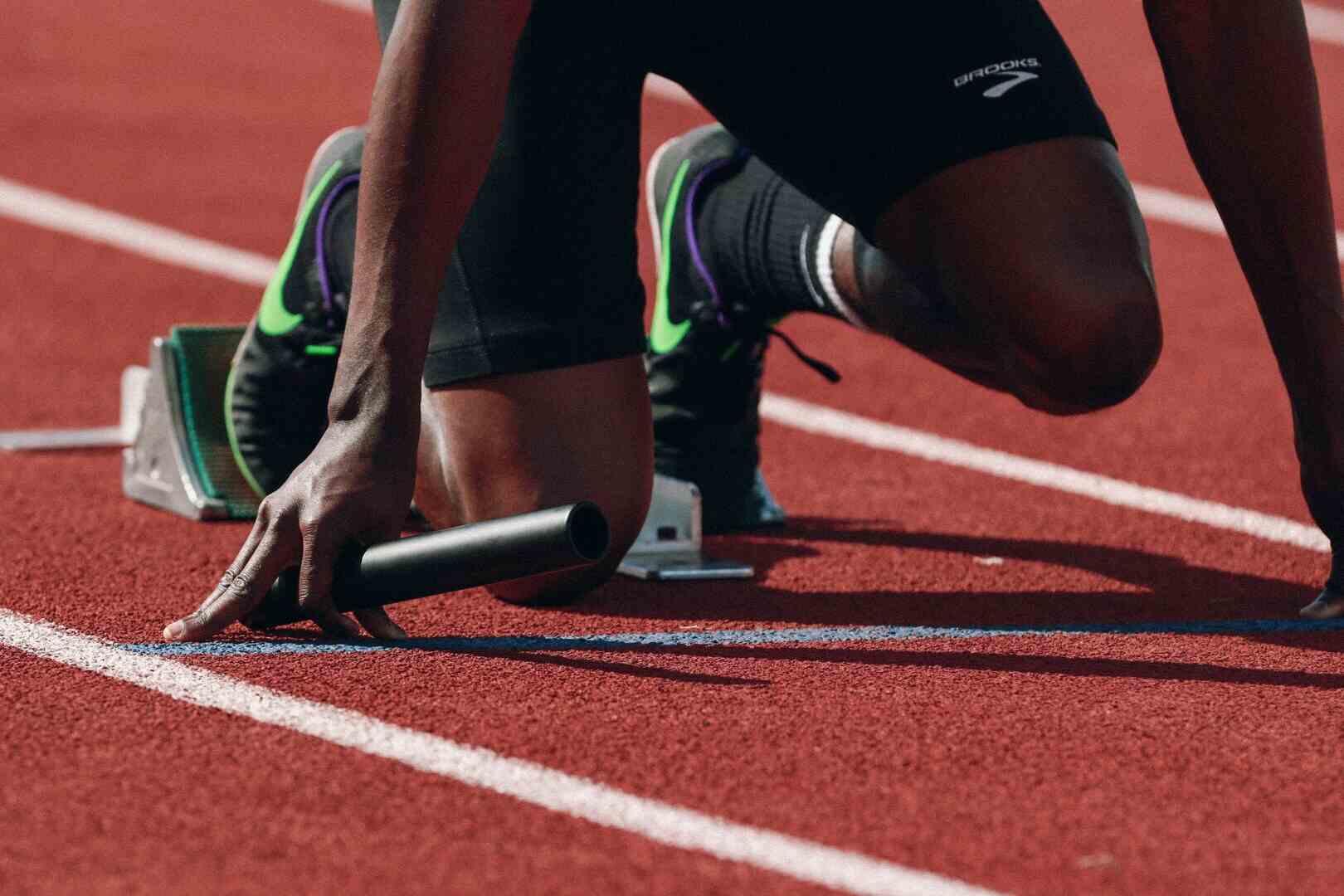 Roma: strade chiuse domenica 9 giugno per i Campionati Europei di Atletica Leggera