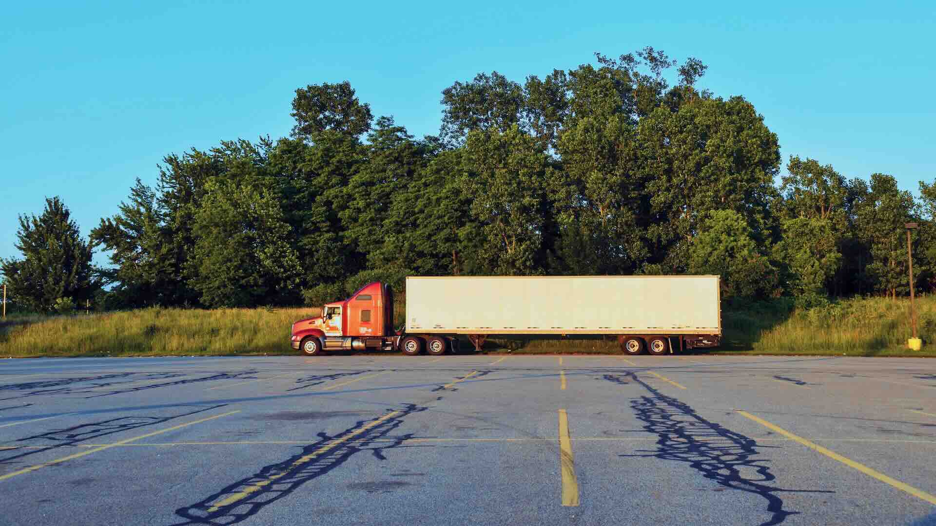 Autotrasporto, tachigrafo: necessario adeguamento norme per violazioni all’estero