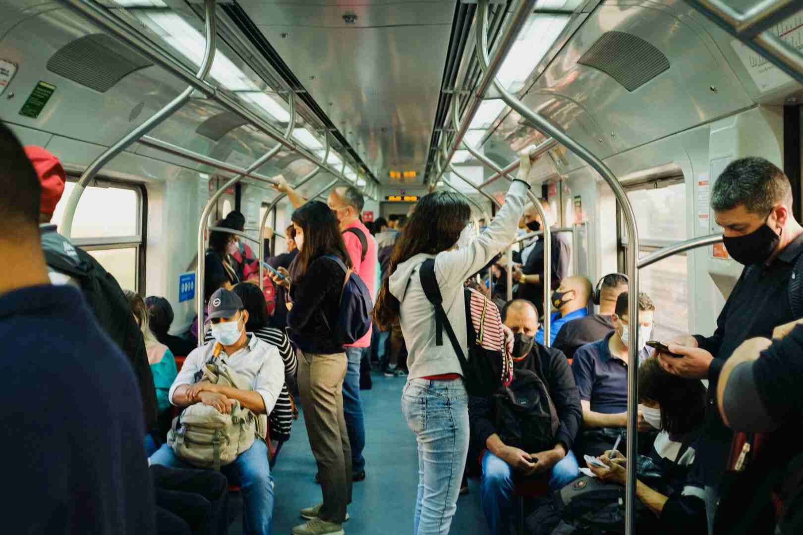 Trasporto pubblico locale: approvato dal Consiglio dei Ministri il Dl infrastrutture