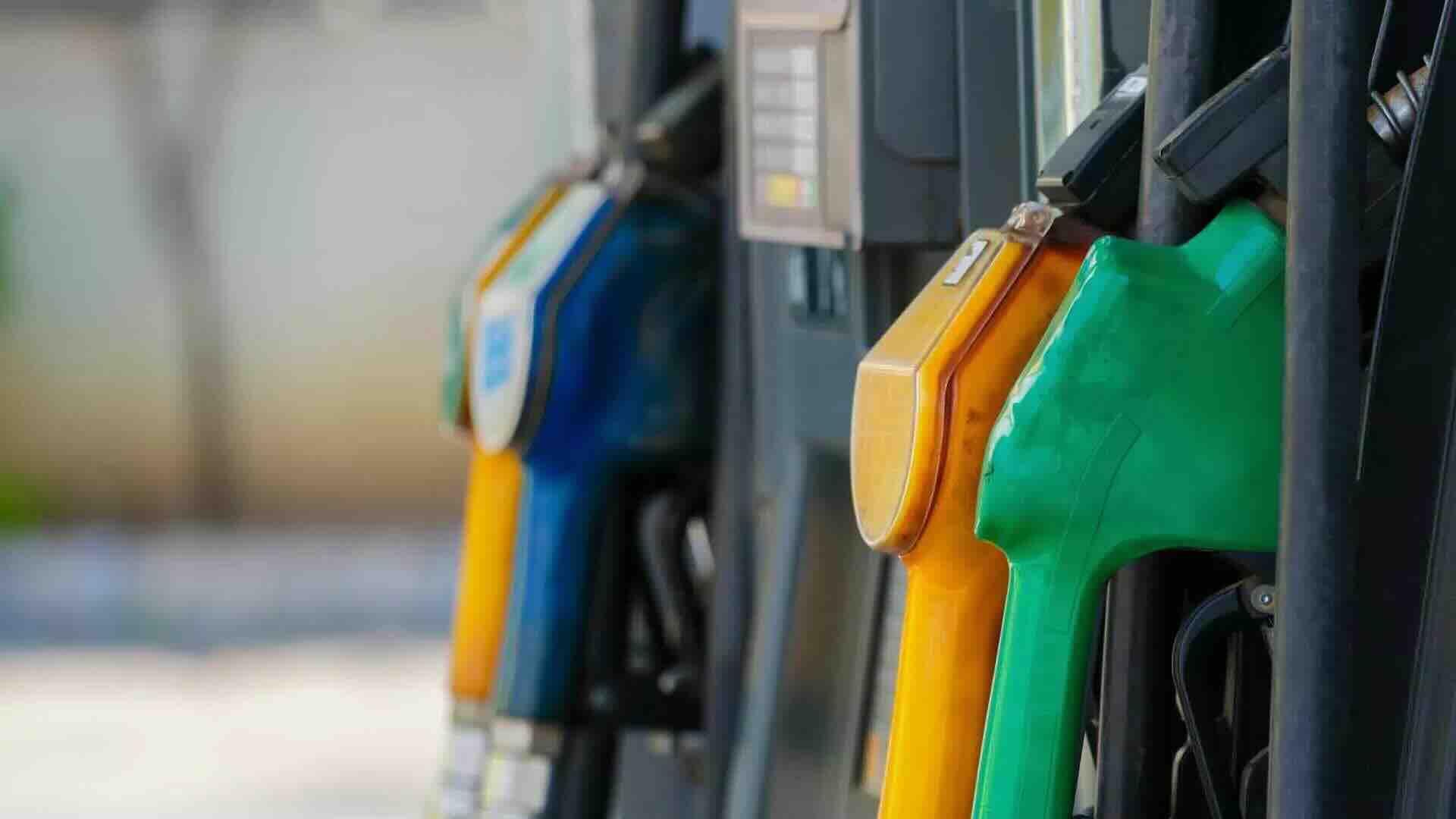 Rimborso accise gasolio autotrasporto 1° trimestre 2025, scadenza 30 aprile