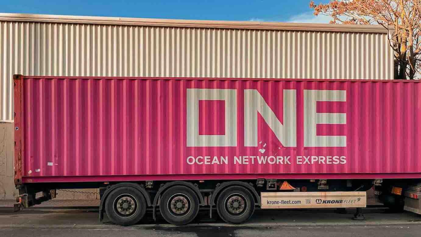 Distacco transnazionale conducenti imprese di autotrasporto