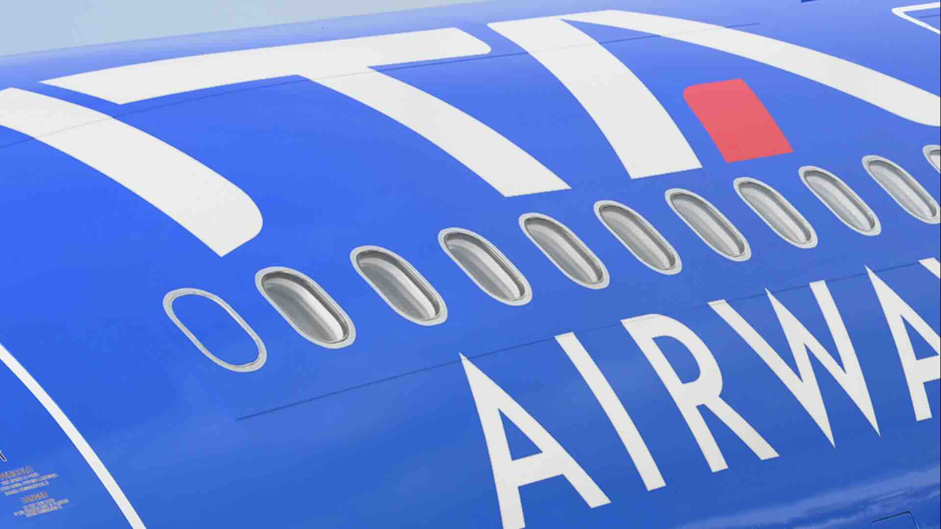 ITA Airways e Croatia Airlines offrono più voli e maggiore convenienza