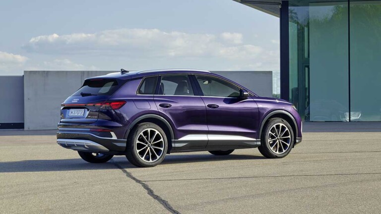 Nuova-Audi-Q4-35-e-tron-002