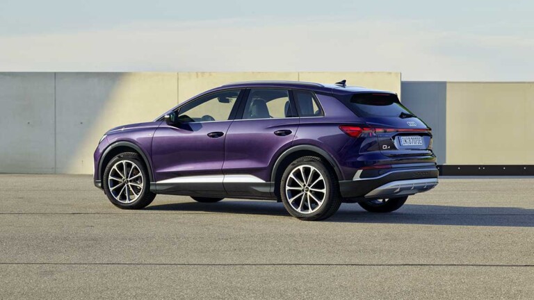 Nuova-Audi-Q4-35-e-tron-003