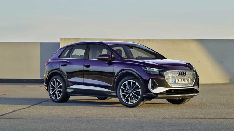 Nuova-Audi-Q4-35-e-tron-004