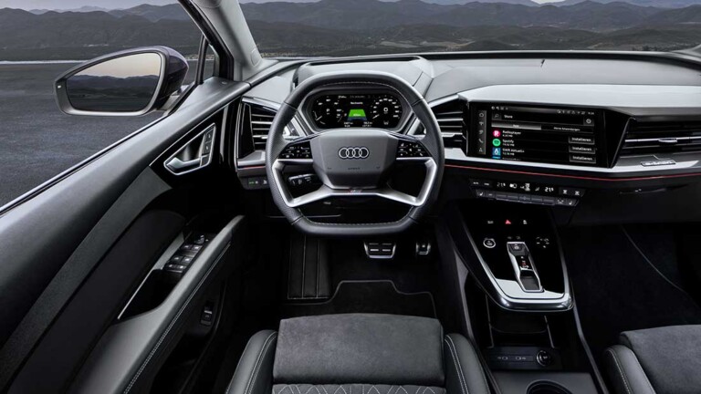 Nuova-Audi-Q4-35-e-tron-005