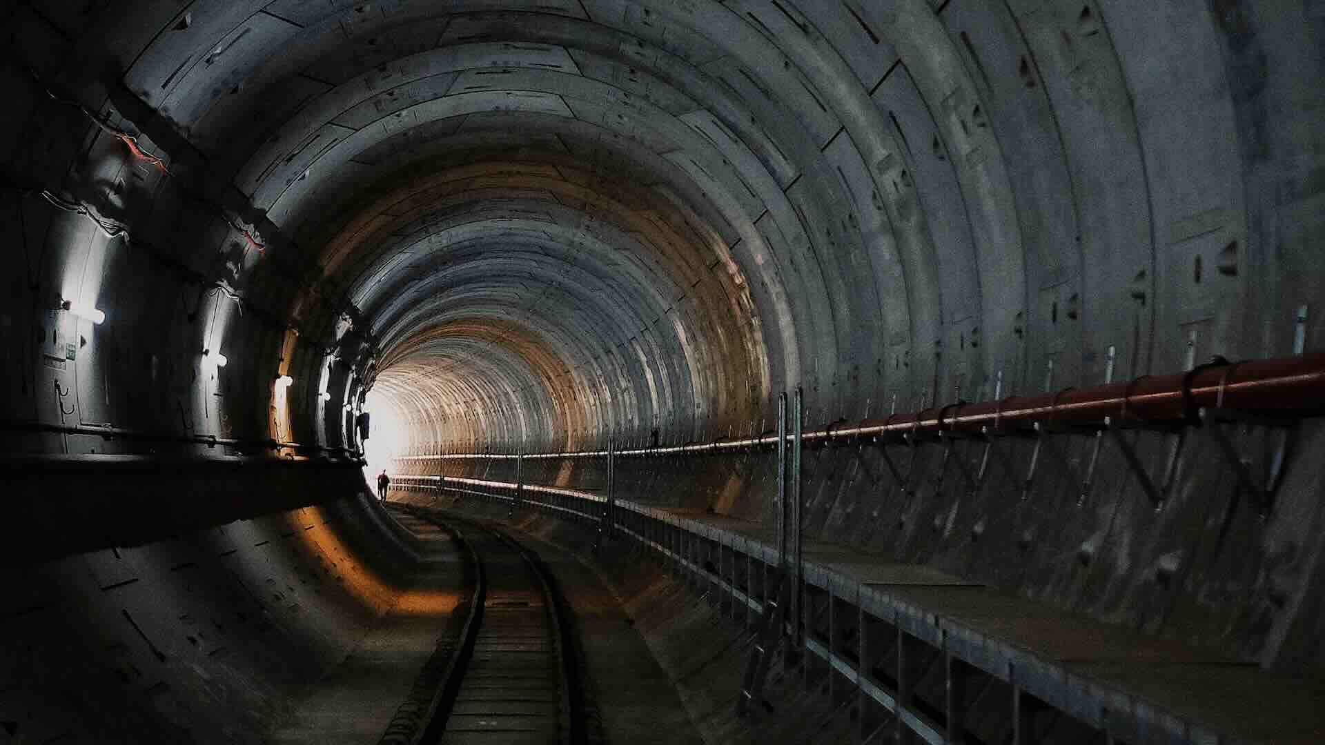 RFI, nuovi treni, avviate tre talpe tra Campania, Puglia e Sicilia