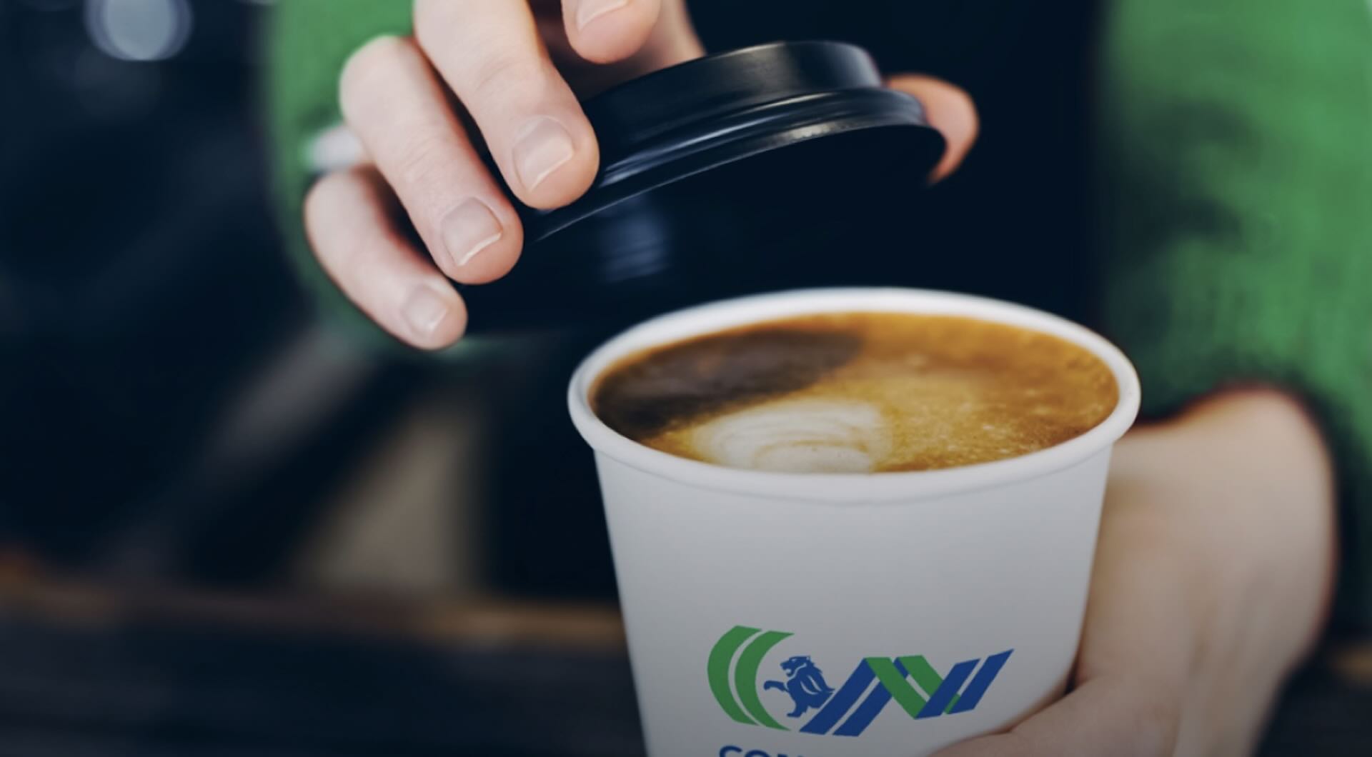 In autostrada e tangenziale caffè gratis, dove e quando