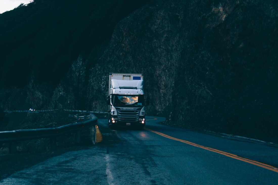Autotrasporto: in Germania parte la rete di ricarica rapida per camion