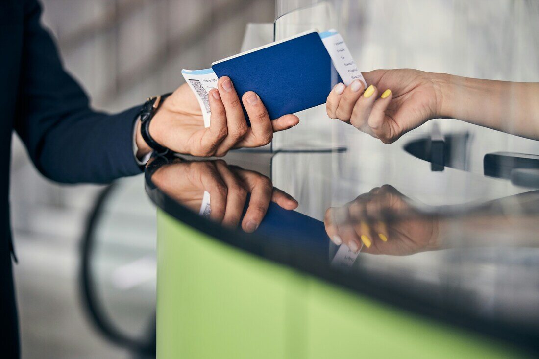 Dogane, più cooperazione nei controlli tra Italia e Francia