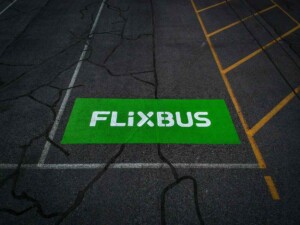 flixbus