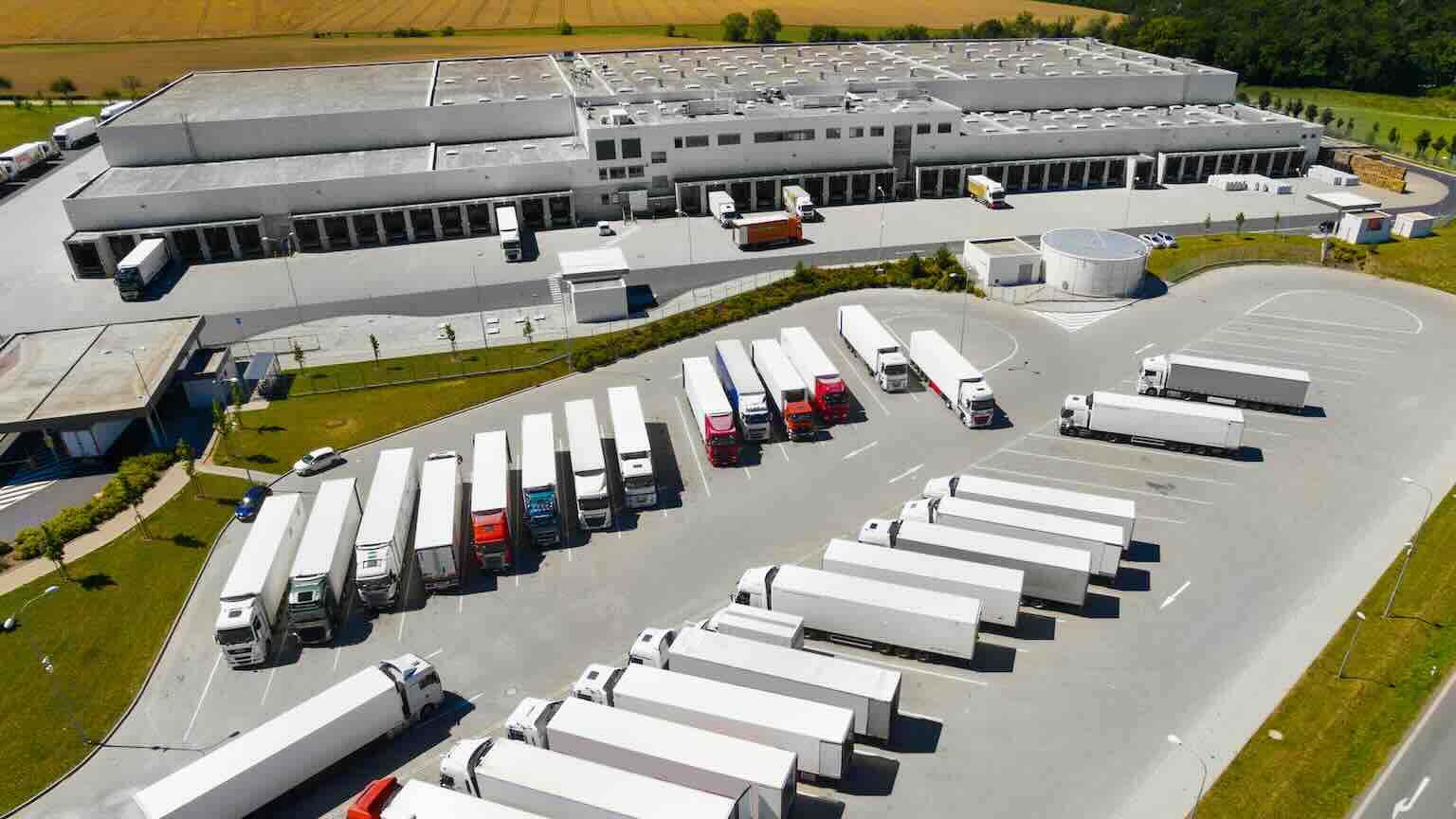 Nuovi fondi all’autotrasporto per rinnovo del parco veicolare e formazione