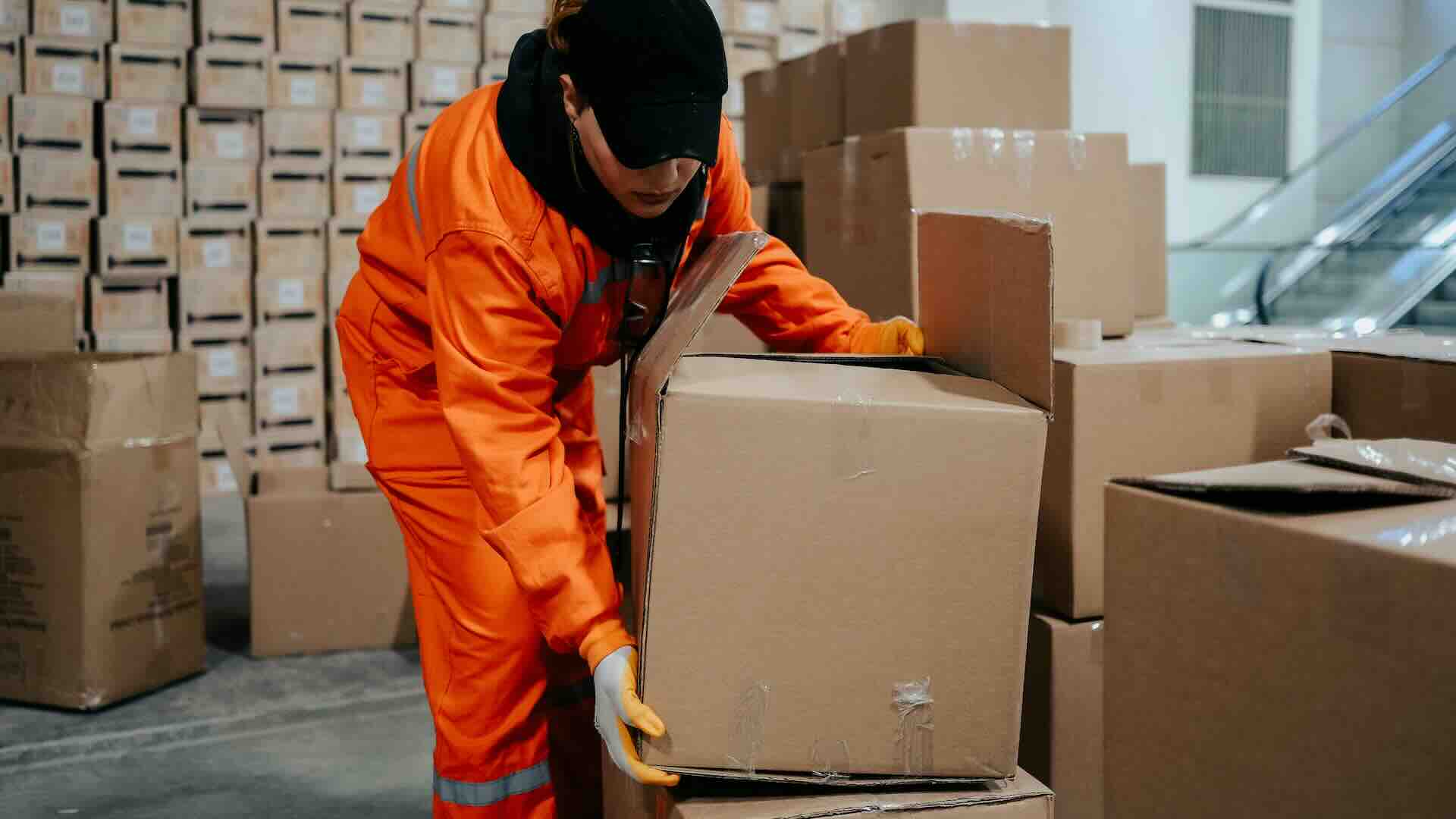 Maxi deduzione sul costo del lavoro per nuove assunzioni, ecco come
