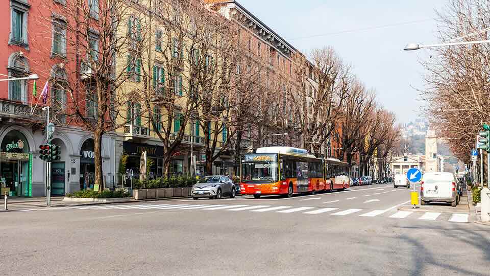 Rimborso carburante ed energia alle aziende di trasporto pubblico in Lombardia, ecco l’elenco