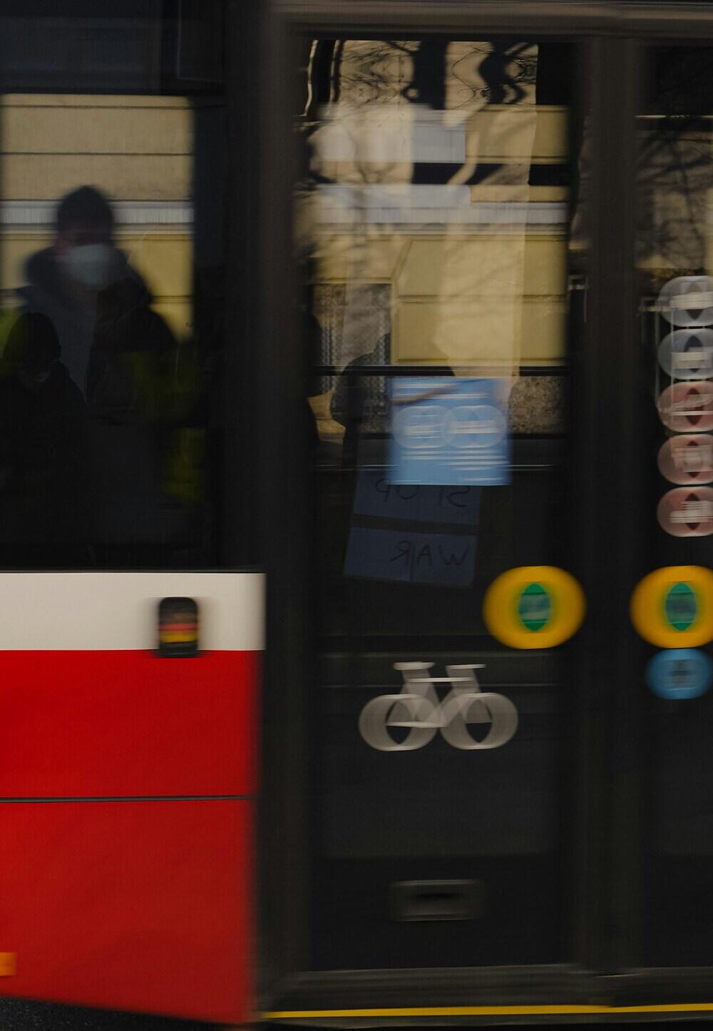 Sciopero mezzi pubblici a Roma domenica 7 luglio: a rischio metro, tram e autobus