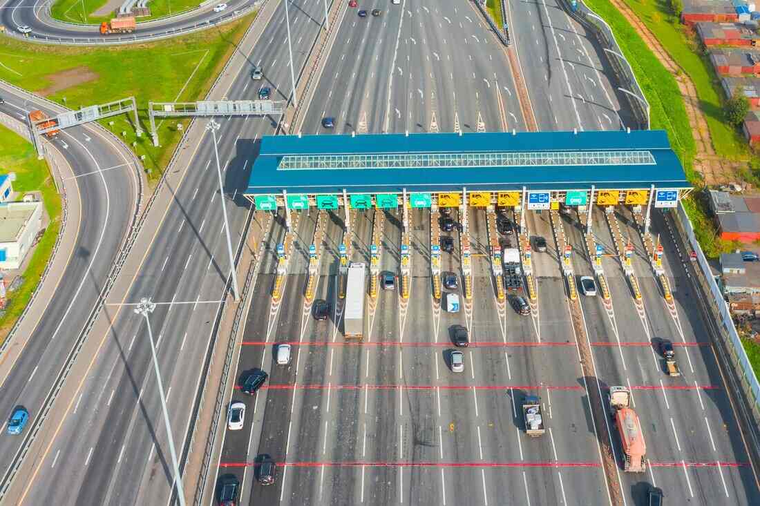 Telepass lancia il servizio Vignette Elettroniche