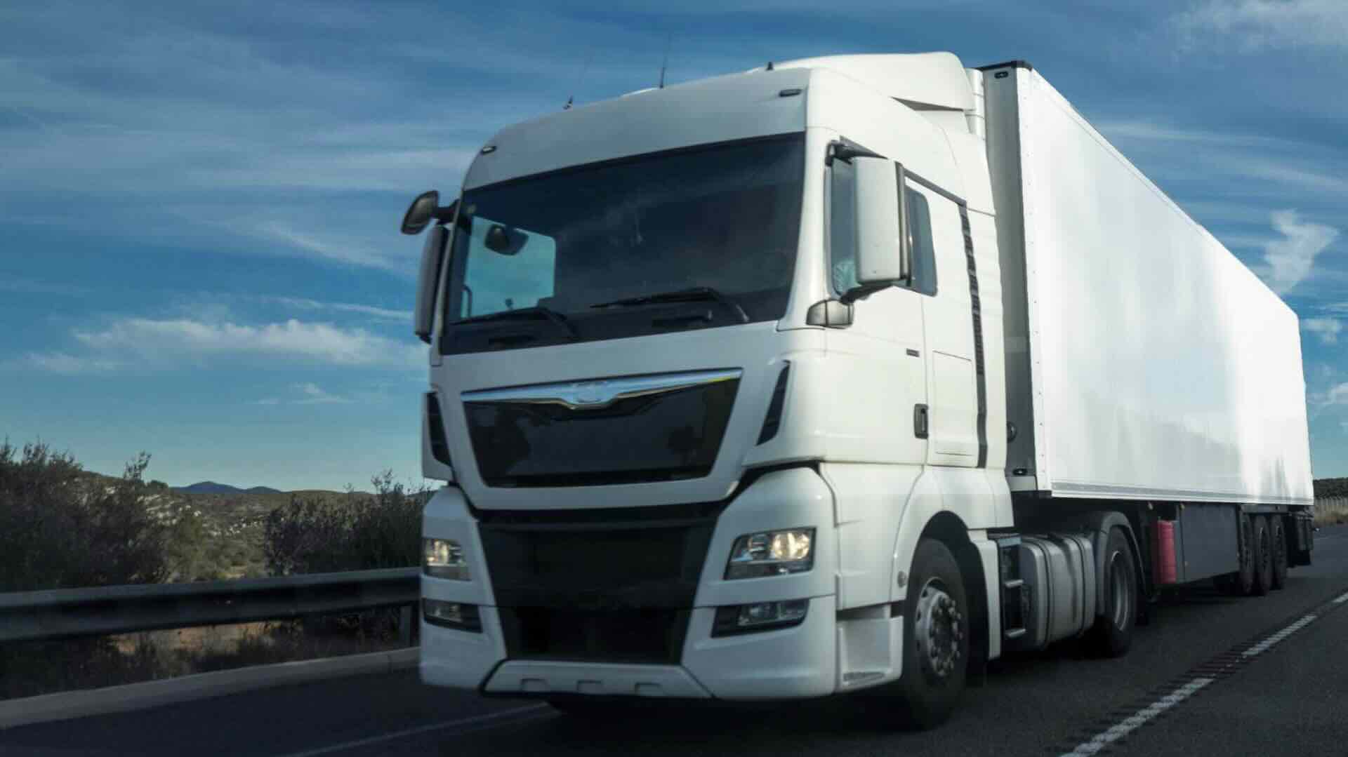 Veicoli da trasporto frigoriferi ATP: nuovi obblighi di controllo periodico