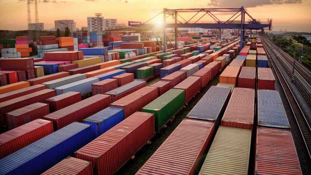 Logistica-stati-generali-milano-lombardia