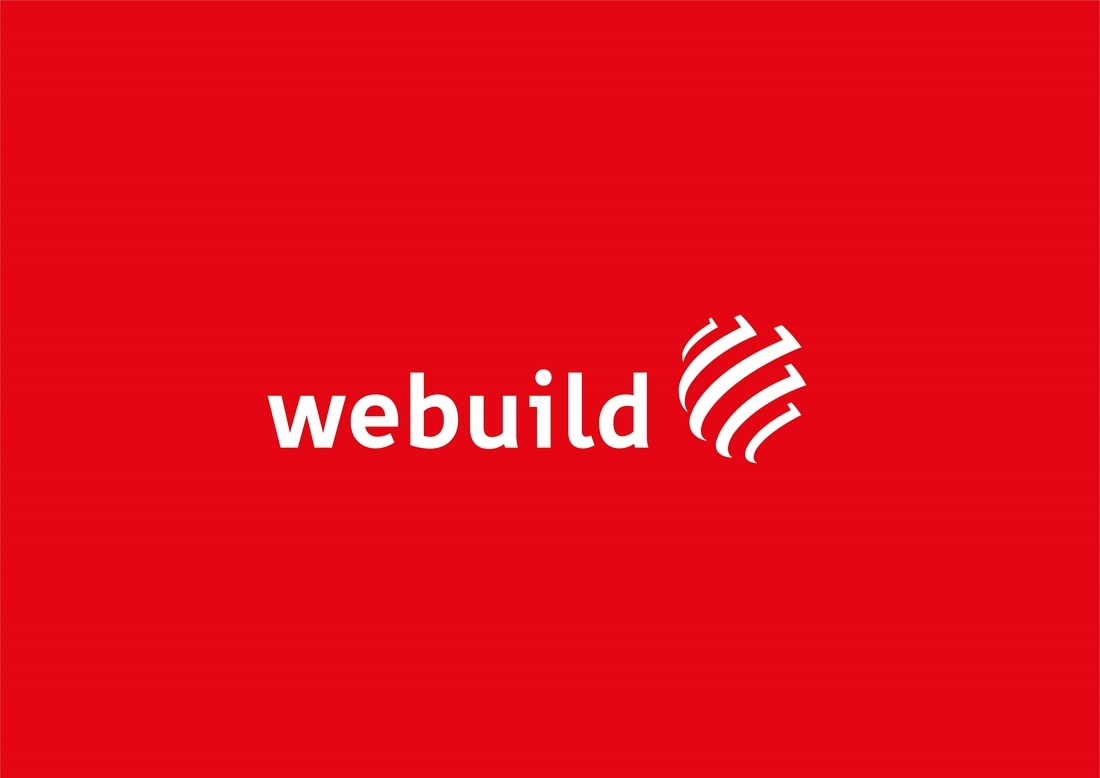 WeBuild, appalto da 466 milioni con le ferrovie USA