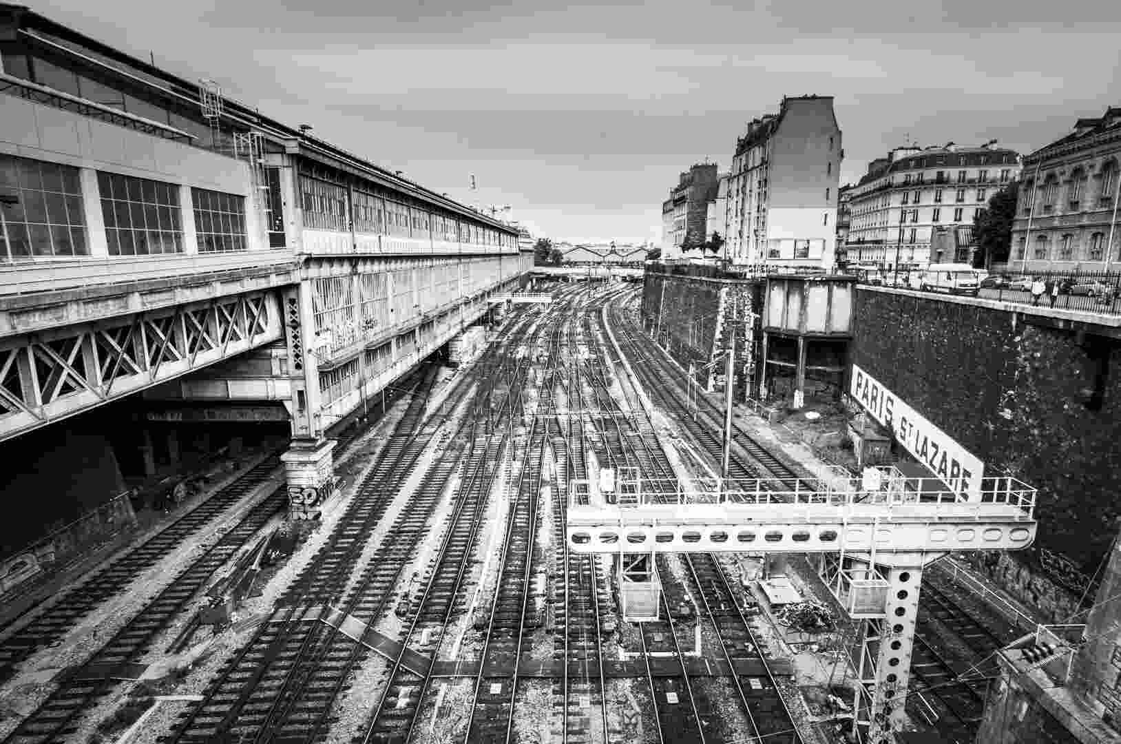 Bando della Regione Lombardia per gli interventi di mobilità urbana multimodale
