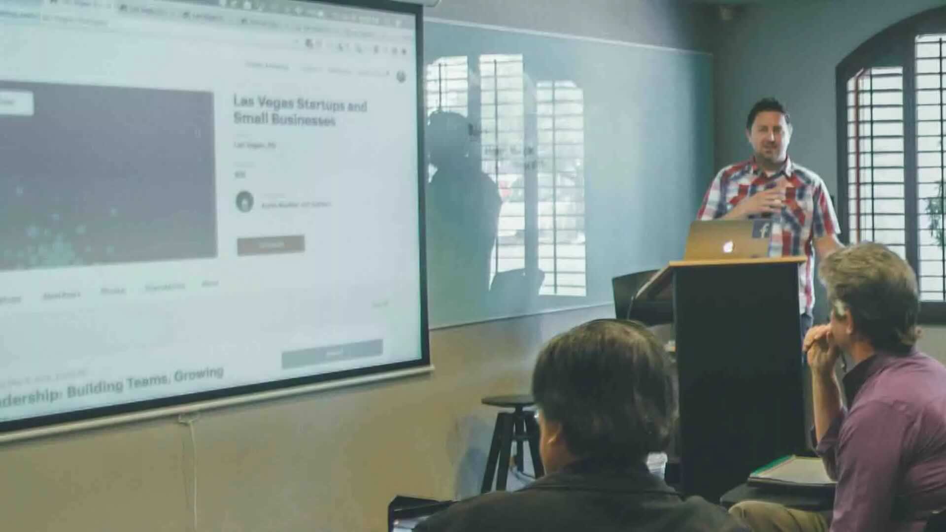 Incentivi lavoro, nuovo voucher per la formazione nelle microimprese