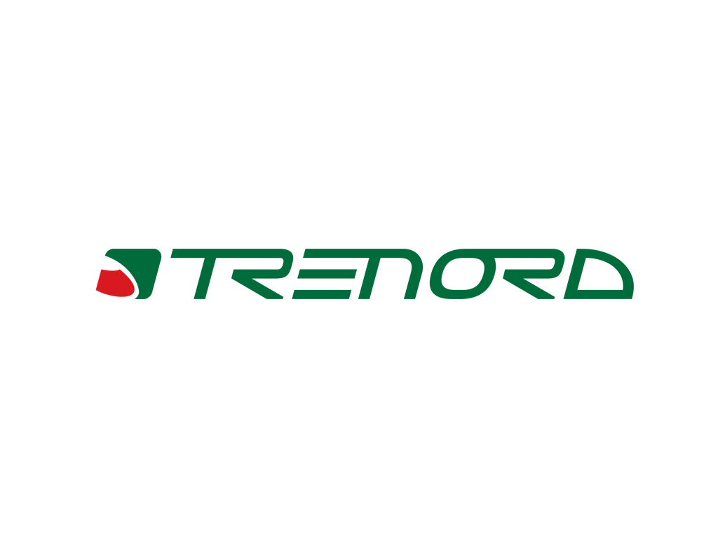 Sciopero Trenord in arrivo, rischio ritardi e soppressioni: ecco quando
