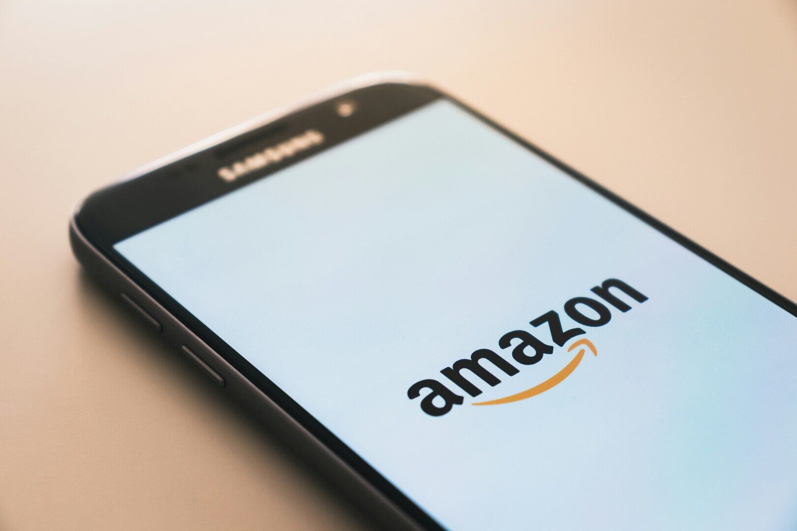Amazon: tutti i progetti per un e-commerce più sostenibile