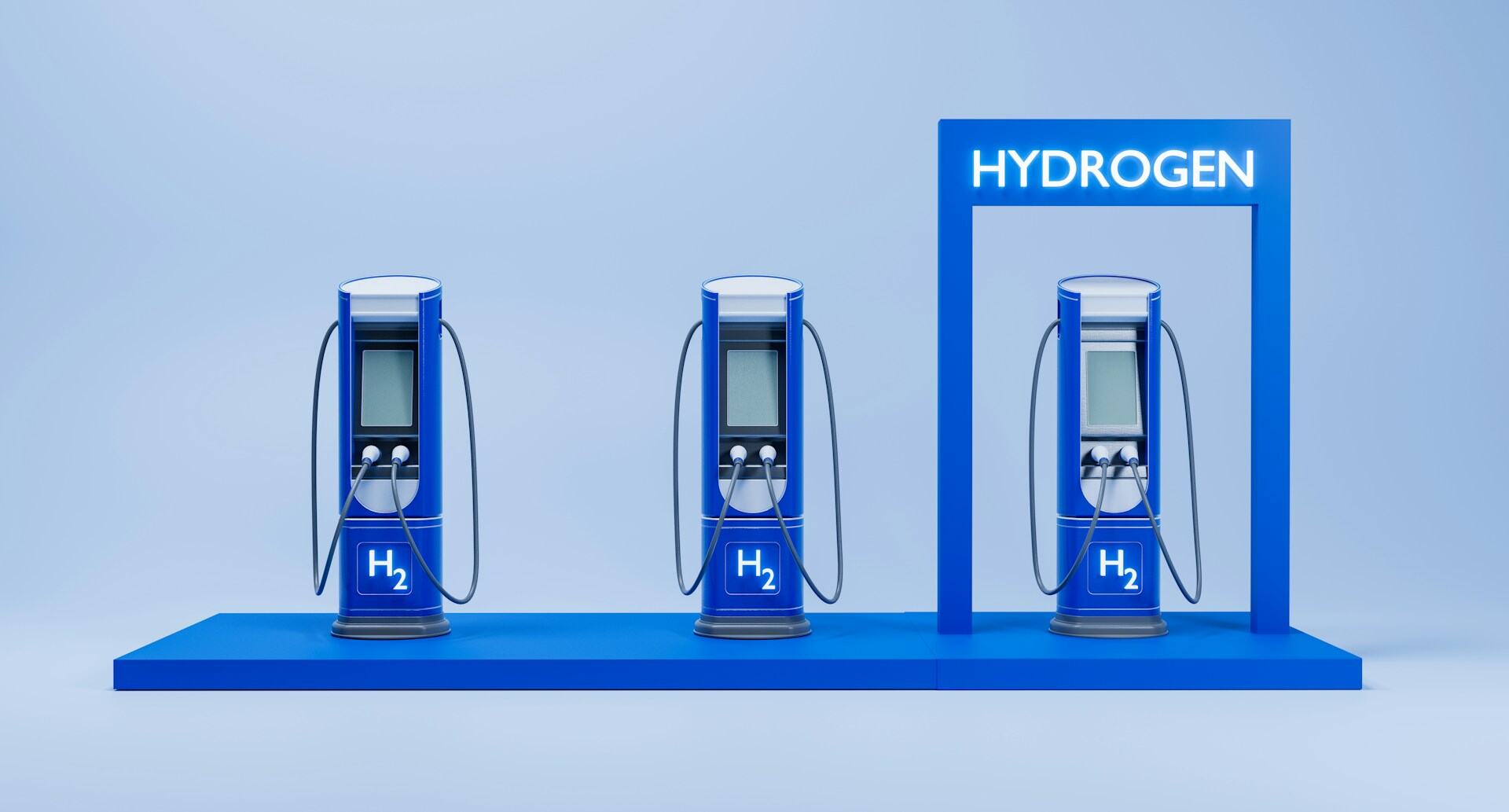 Hydrogen Expo 2024, la rivoluzione idrogeno a Piacenza dall’11 al 13 settembre